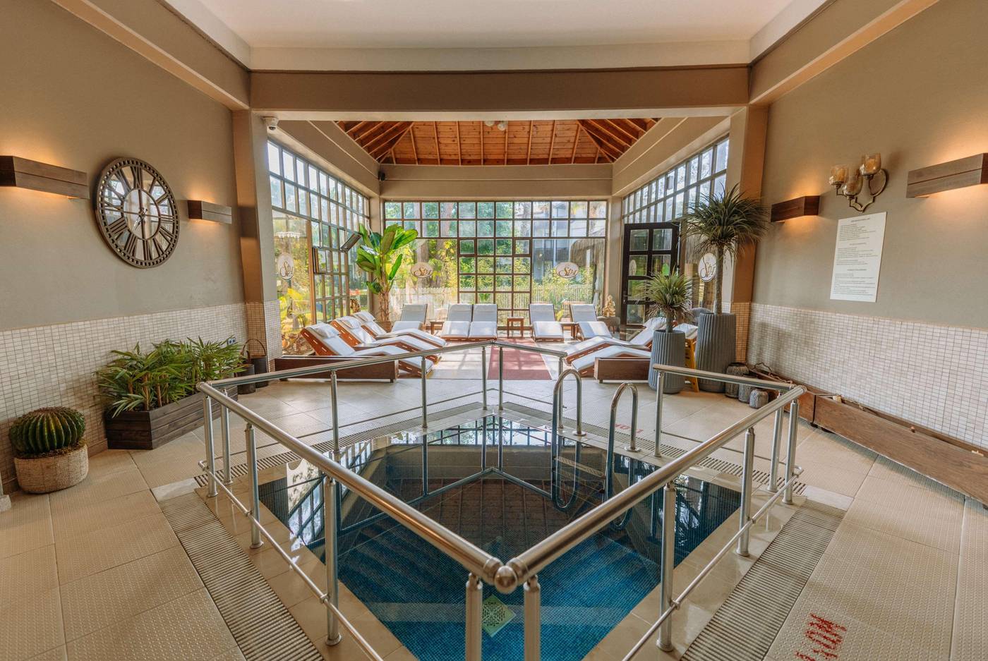 Club-Tuana-Fethiye-Lobby-75