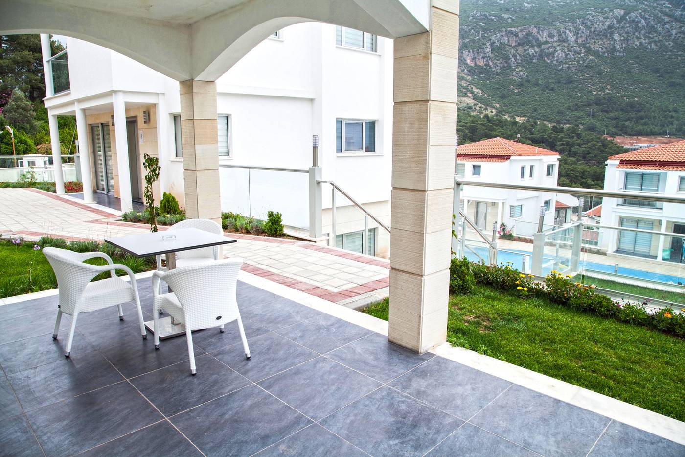 Orka-Sunlife-Resort---Spa-Room-16