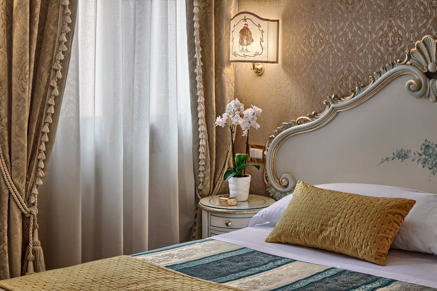 Antica-Locanda-Al-Gambero-Room-14