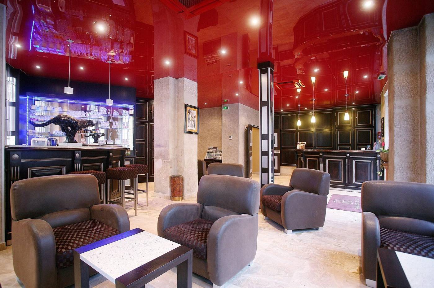 Grand-Hotel-Francais-Bar-16