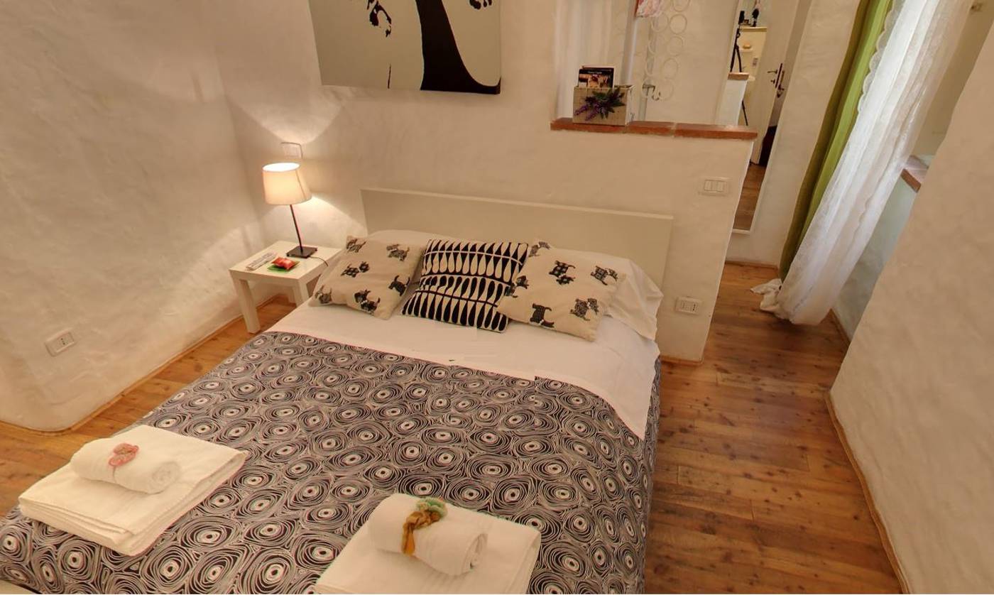 Antiche-Mura-Room-12