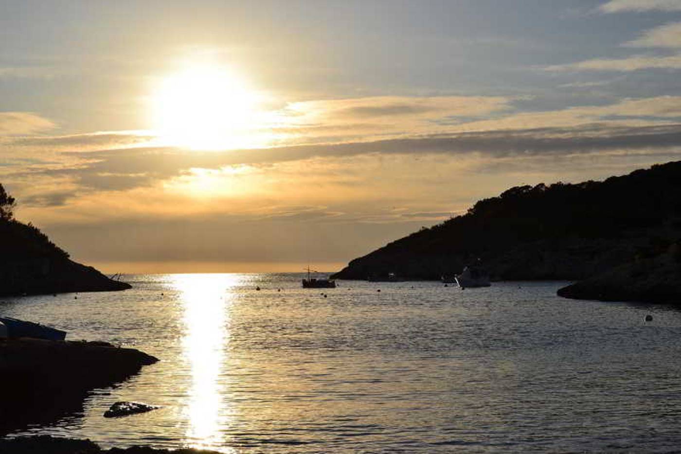 Club-Vista-Bahia-General-view-19