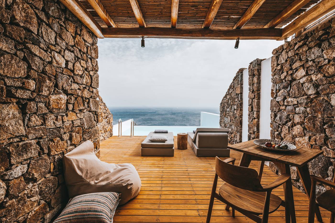 Alissachni-Mykonos-Room-66