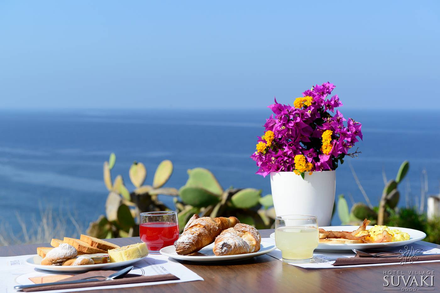 Suvaki-Resort-Restaurant-32