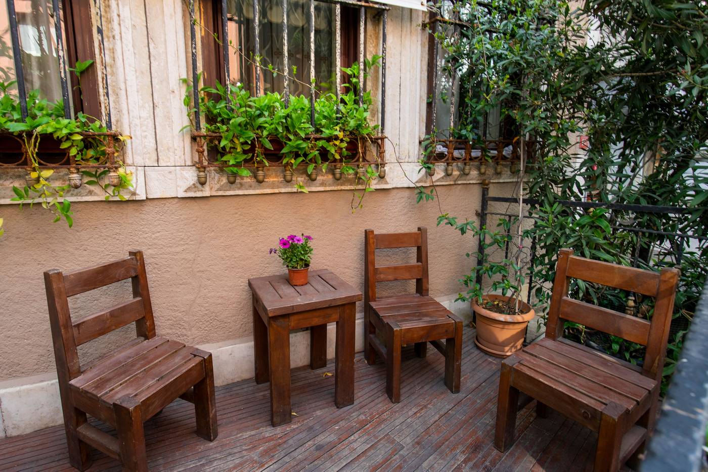 Gedikpasa-Konagi-Terrace-56