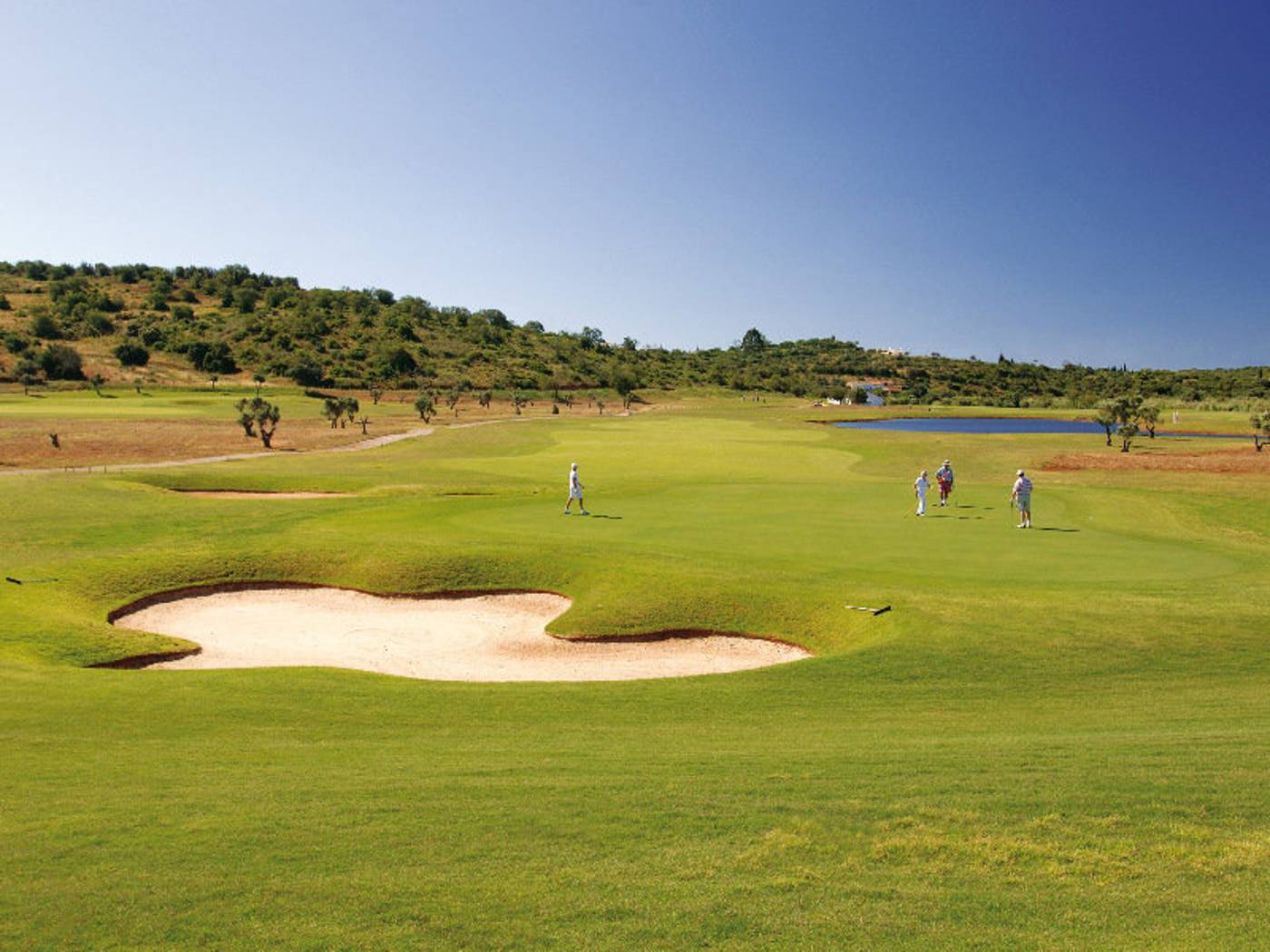 Morgado-Golf---Country-Club-Sports-and-Entertainment-30
