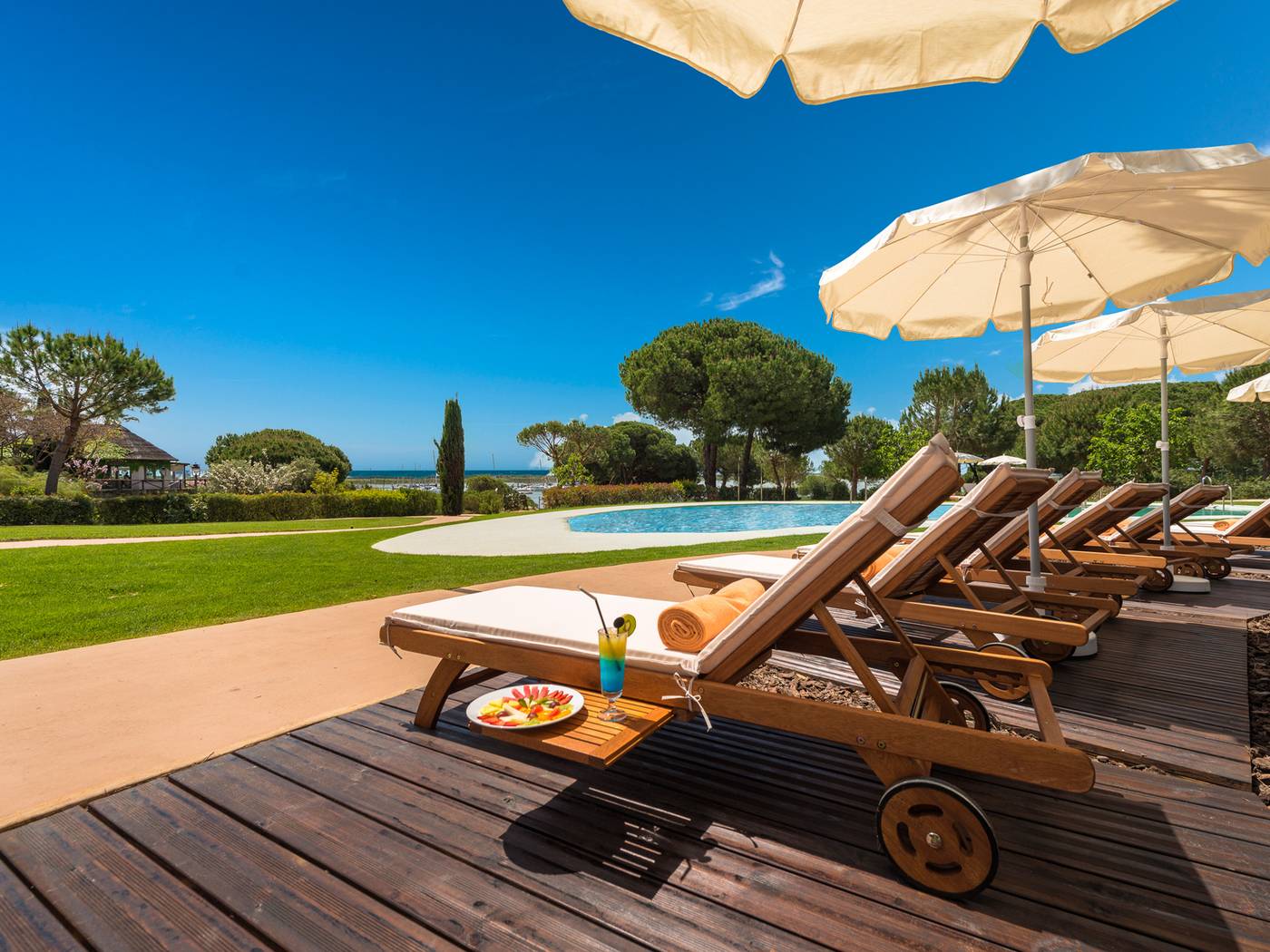 Fuerte-El-Rompido-Spa-General-view-11