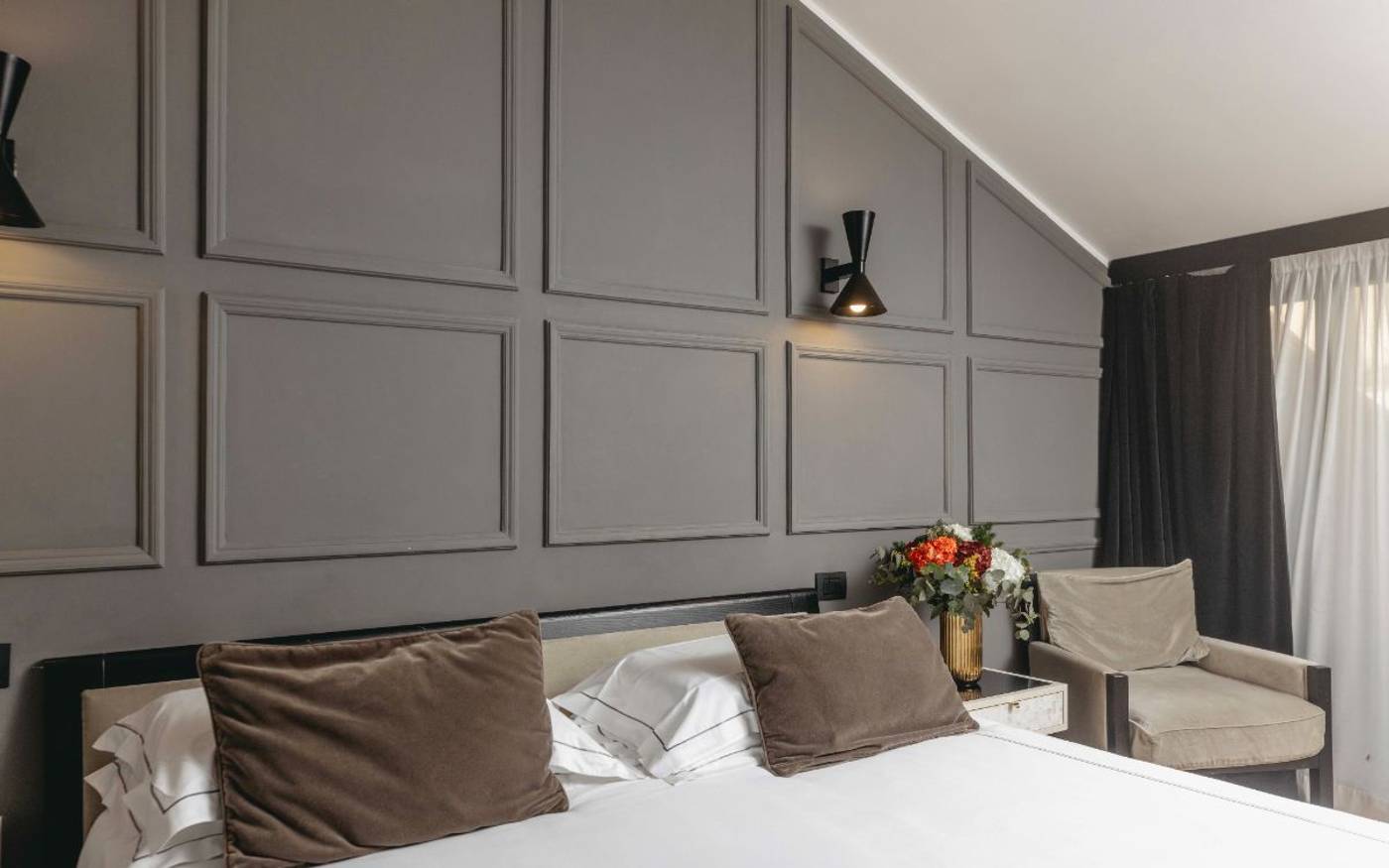 Roma-Luxus-Hotel-Room-29