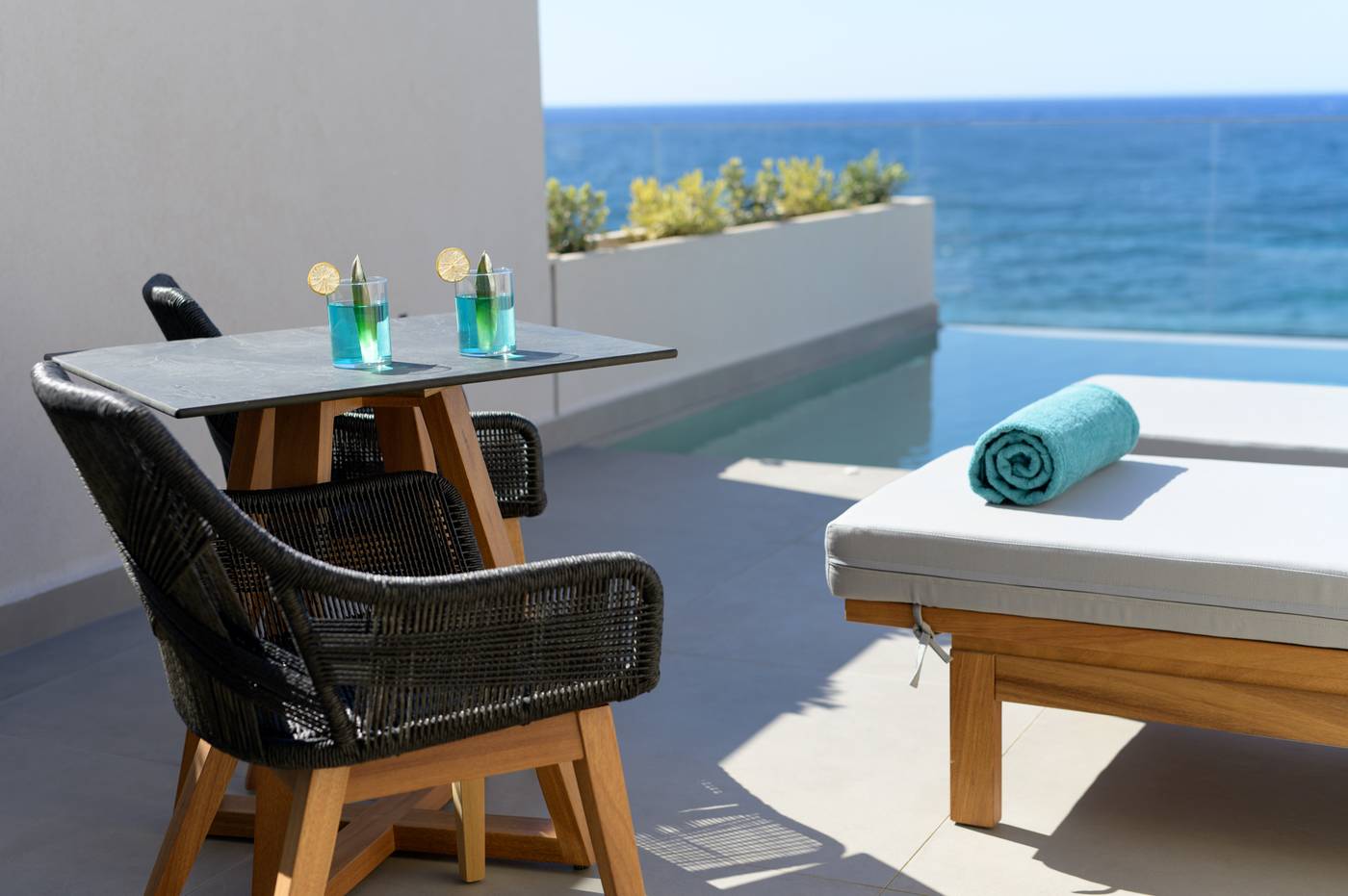 Castello-Boutique-Resort-and-Spa---Adult-Only-Room-72
