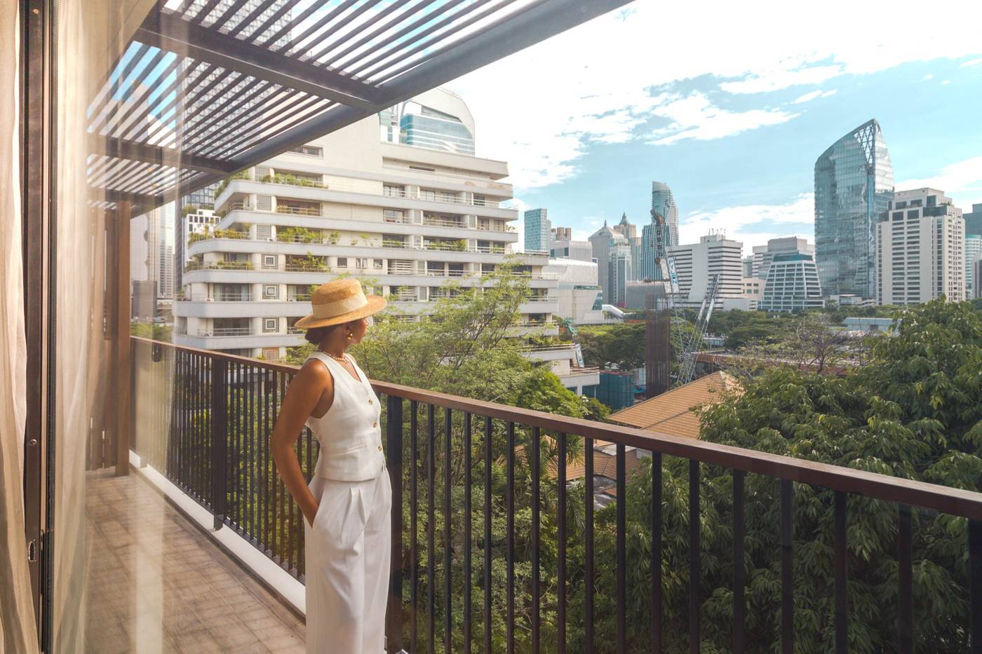 Arcadia-Suites-Bangkok-Terrace-59