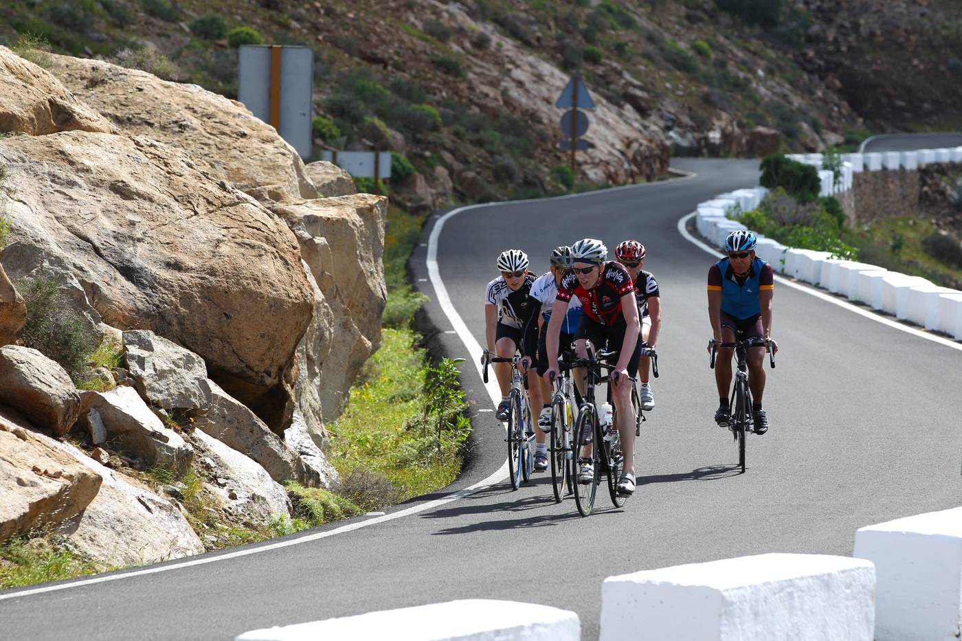 Oasis-Papagayo-Sport---Family-Sports-and-Entertainment-81