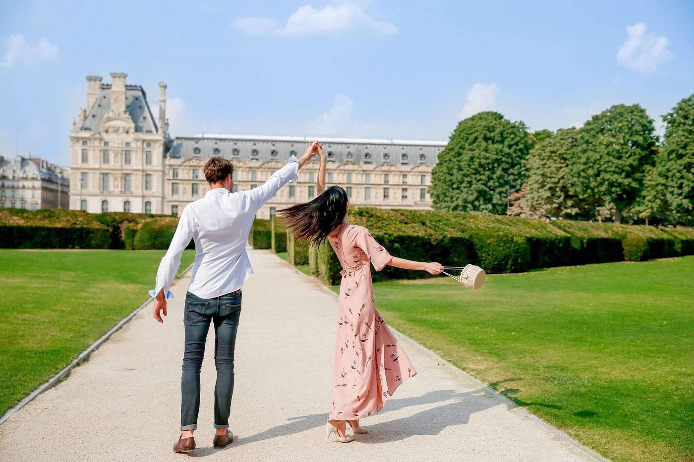 Hotel-du-Louvre-in-the-Unbound-Collection-by-Hyatt-General-view-105