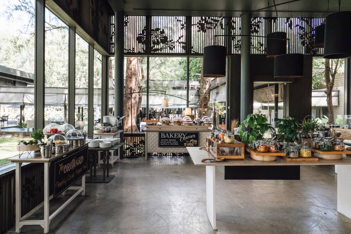 Sala-Phuket-Mai-Khao-Beach-Resort-And-Spa-Restaurant-71