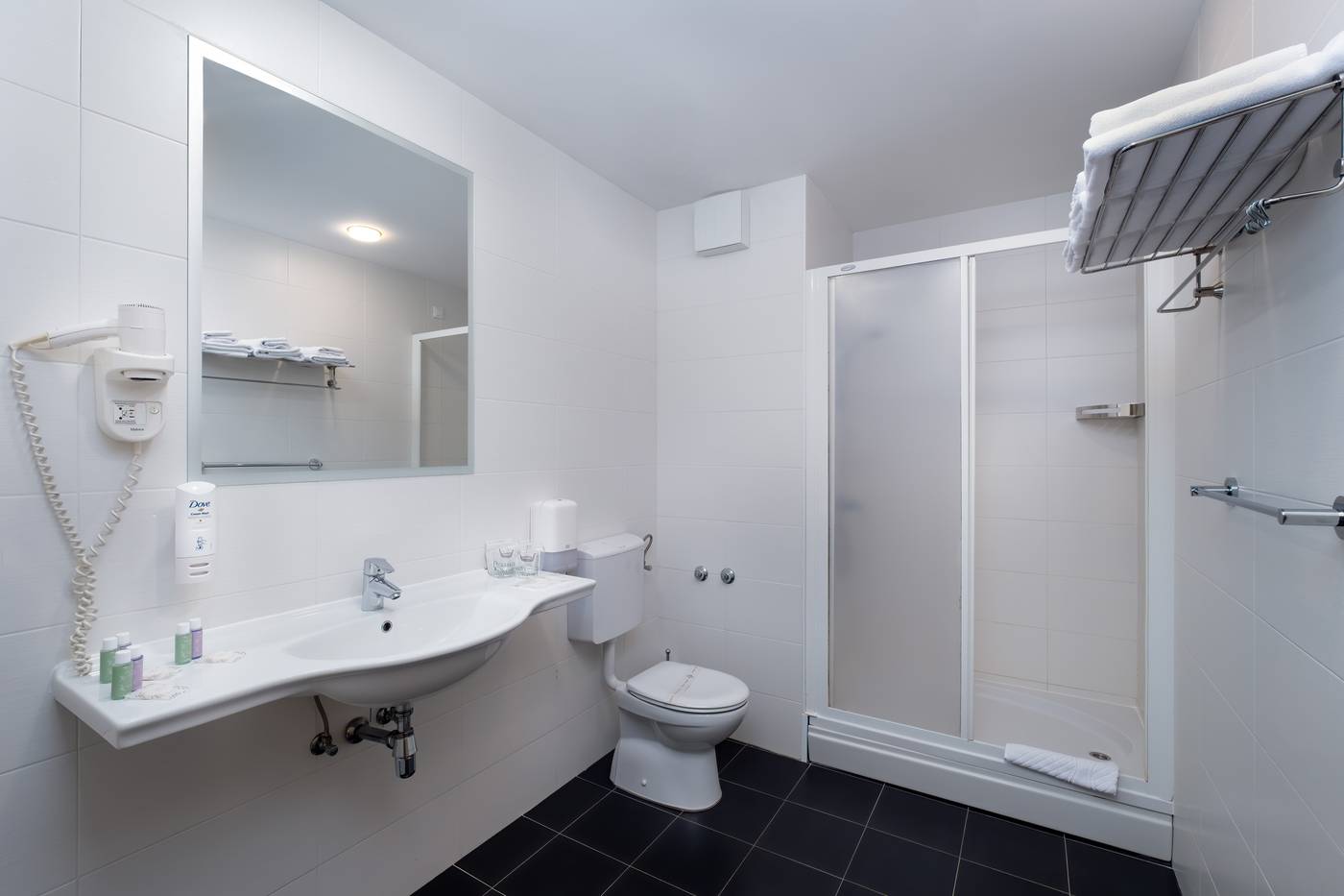 Adria-Dubrovnik-Room-23