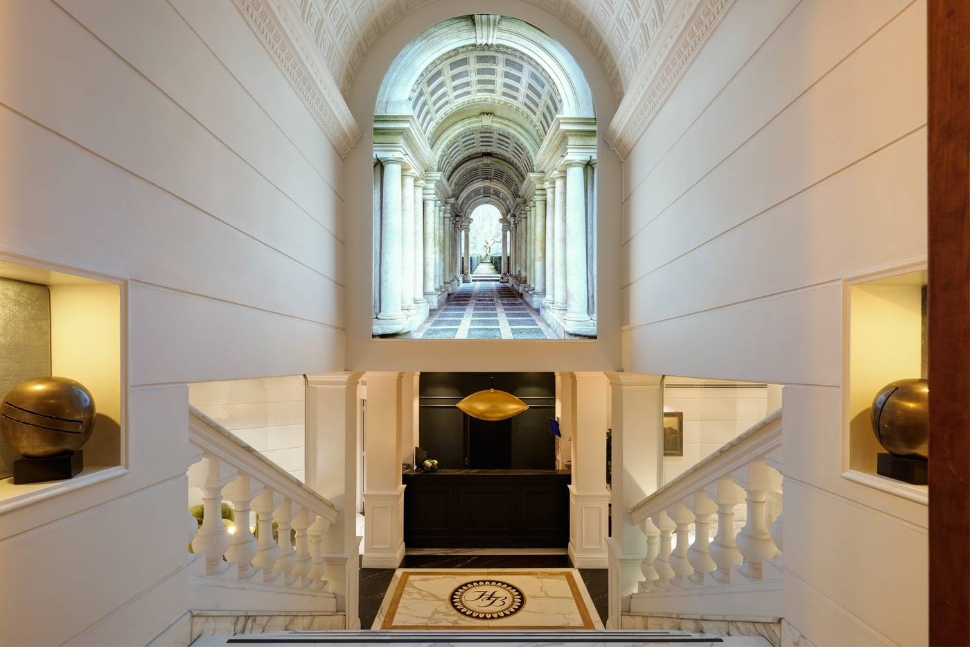 Barberini-Lobby-11