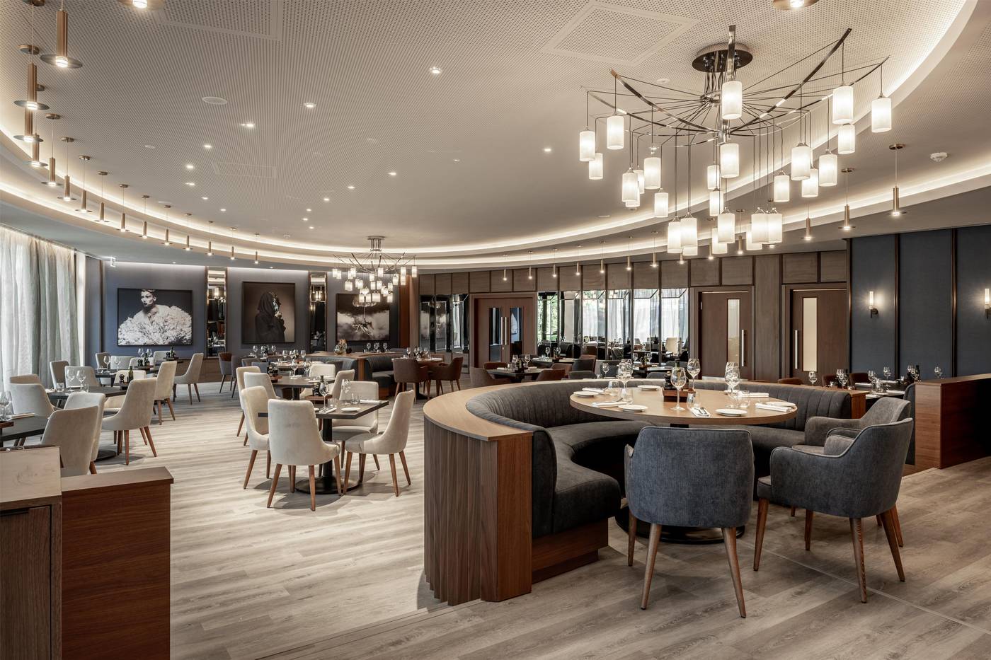 Conference-Florentia-Hotel-Restaurant-45