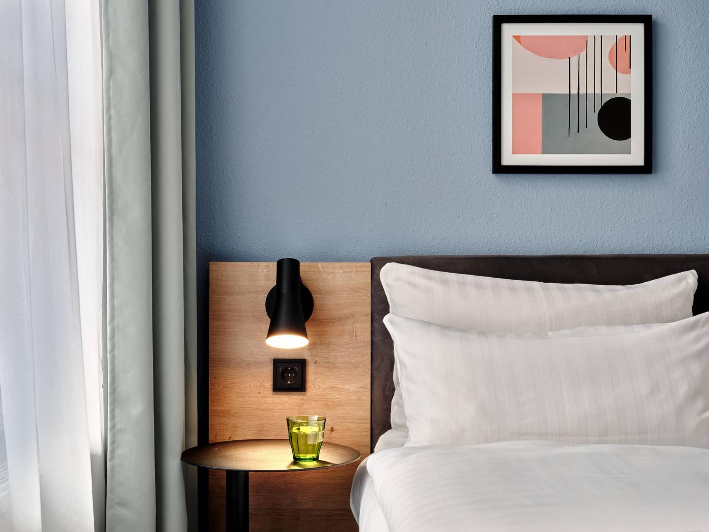 Hotel-City-B-Room-41