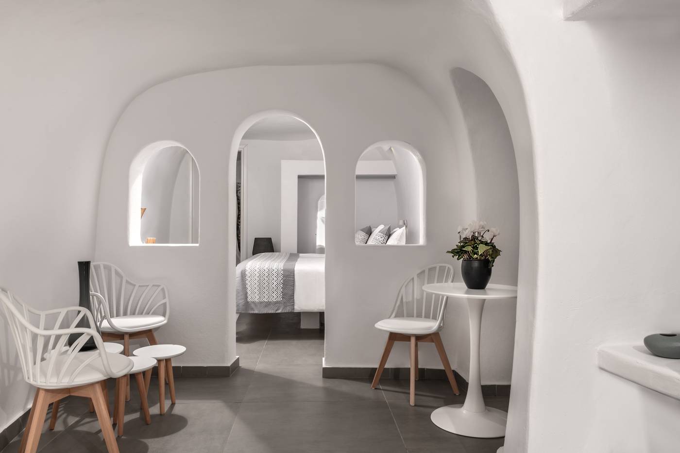 Caldera-Villas-Room-9