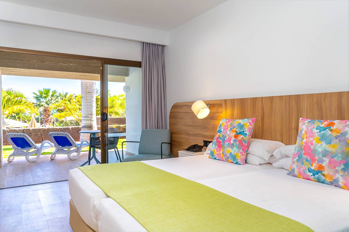 Costa-Calero-Room-29