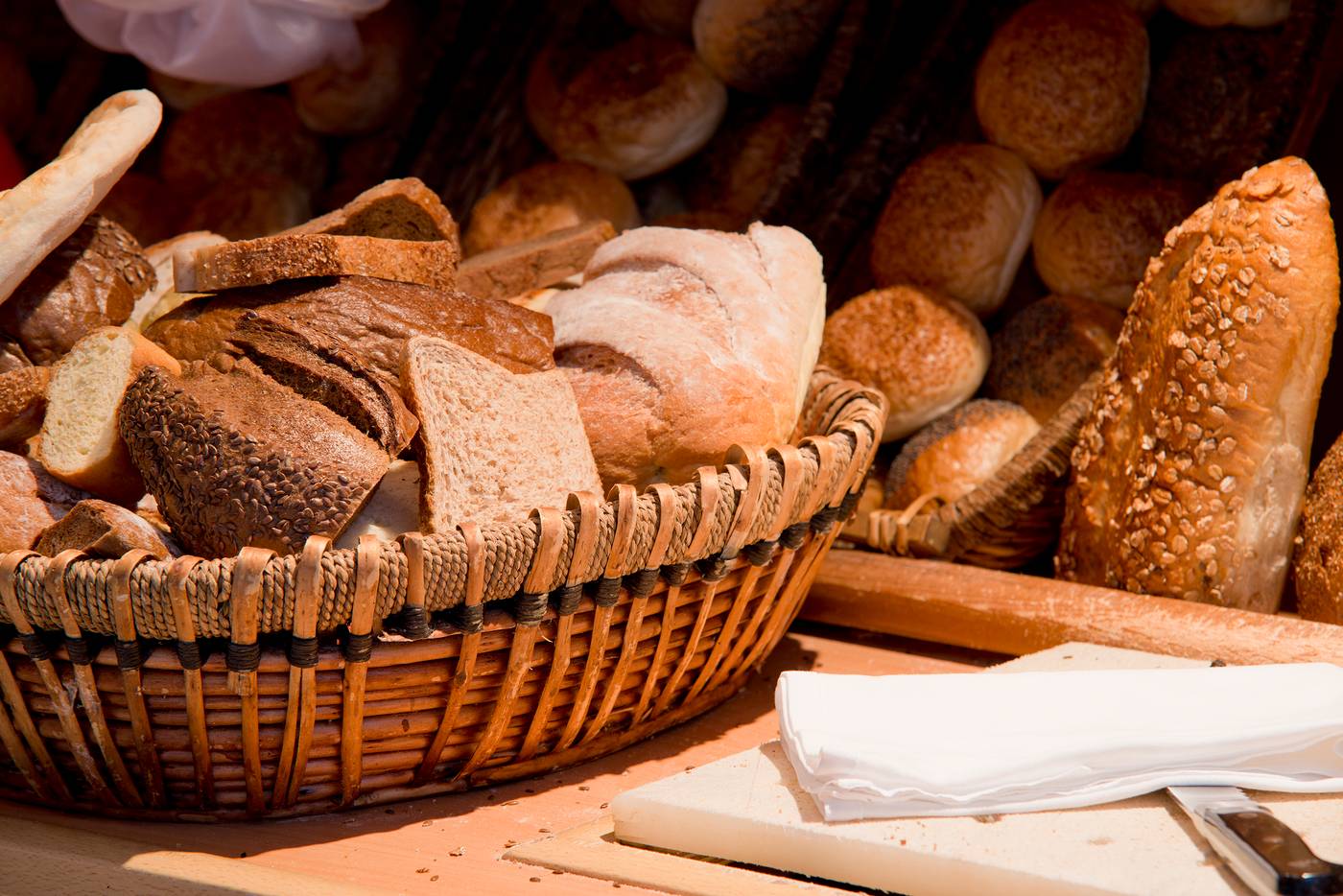 Seven-Seas-Hotel-Life-Restaurant-42