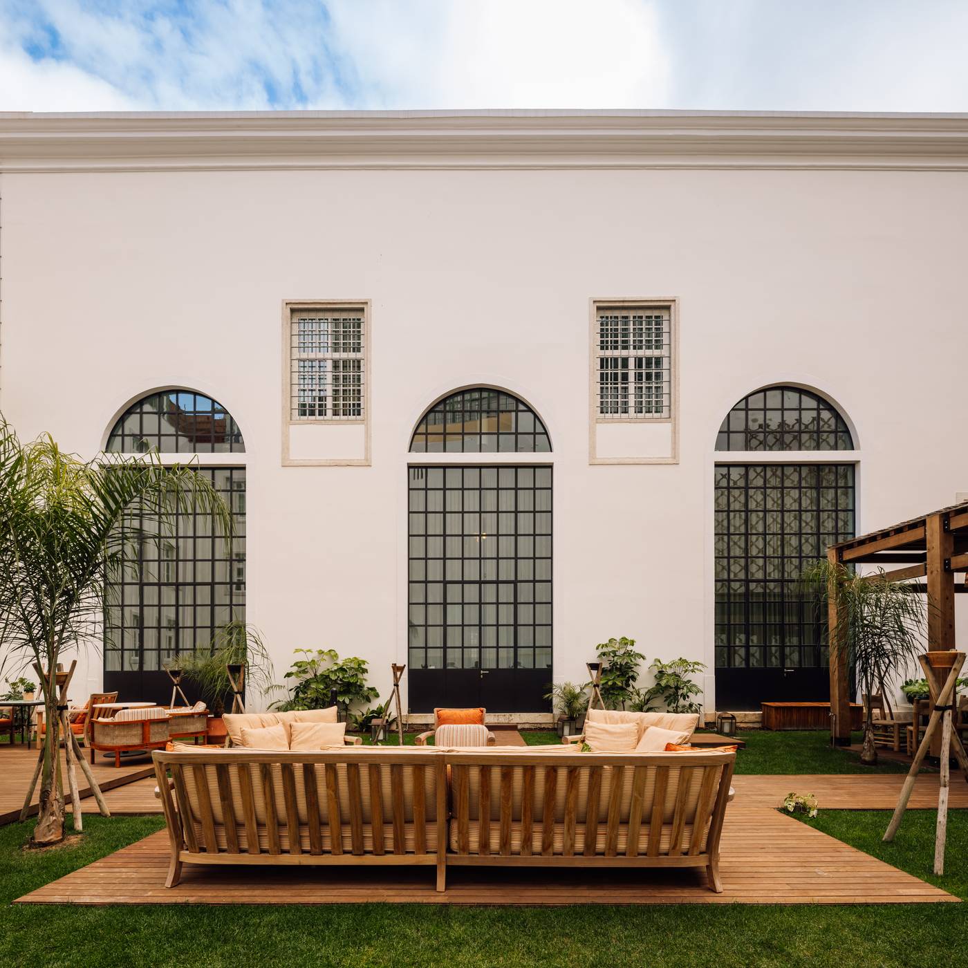 Locke-De-Santa-Joana-General-view-69