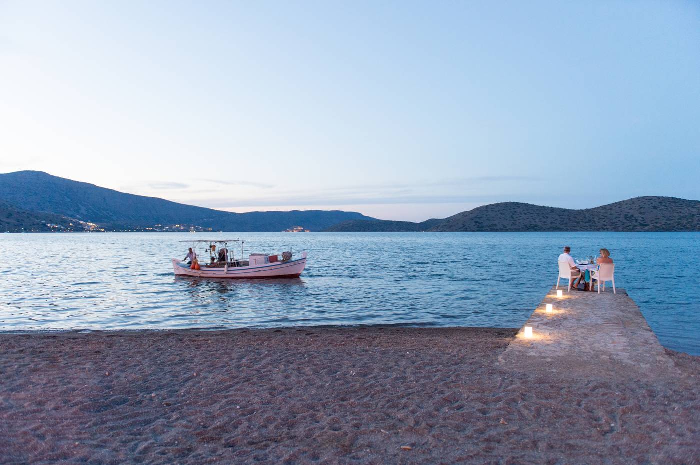 Elounda-Akti-Olous---Adult-Only-General-view-11