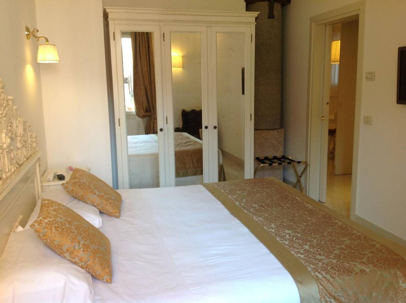 Al-Redentore-di-Venezia-General-view-14