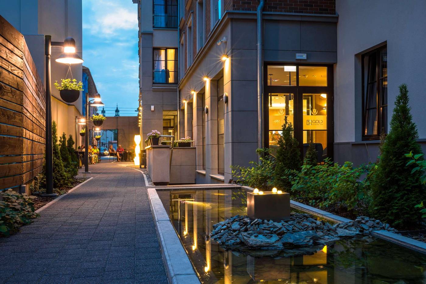 Golden-Tulip-Krakow-Kazimierz-General-view-47