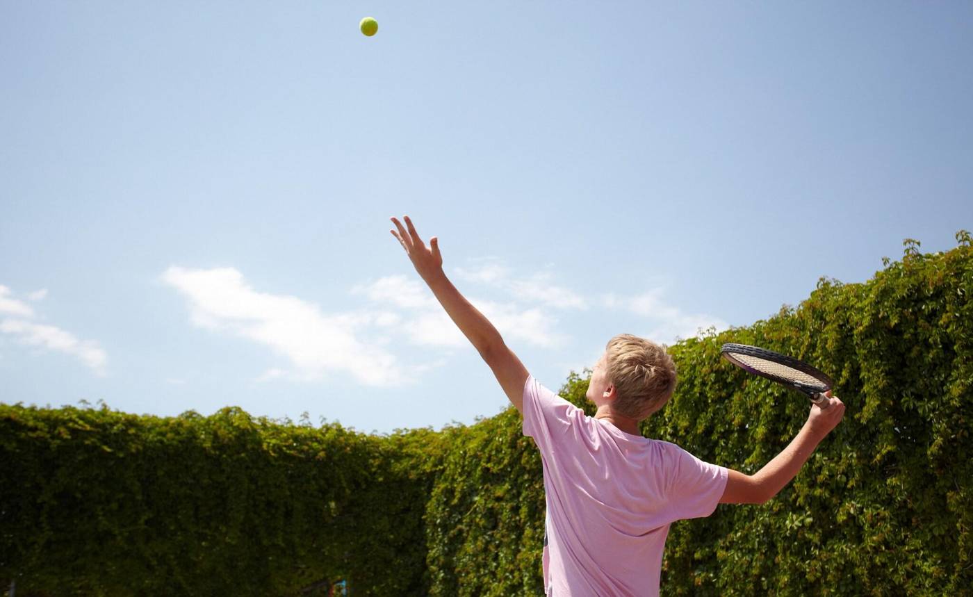 Dion-Palace-Sports-and-Entertainment-54