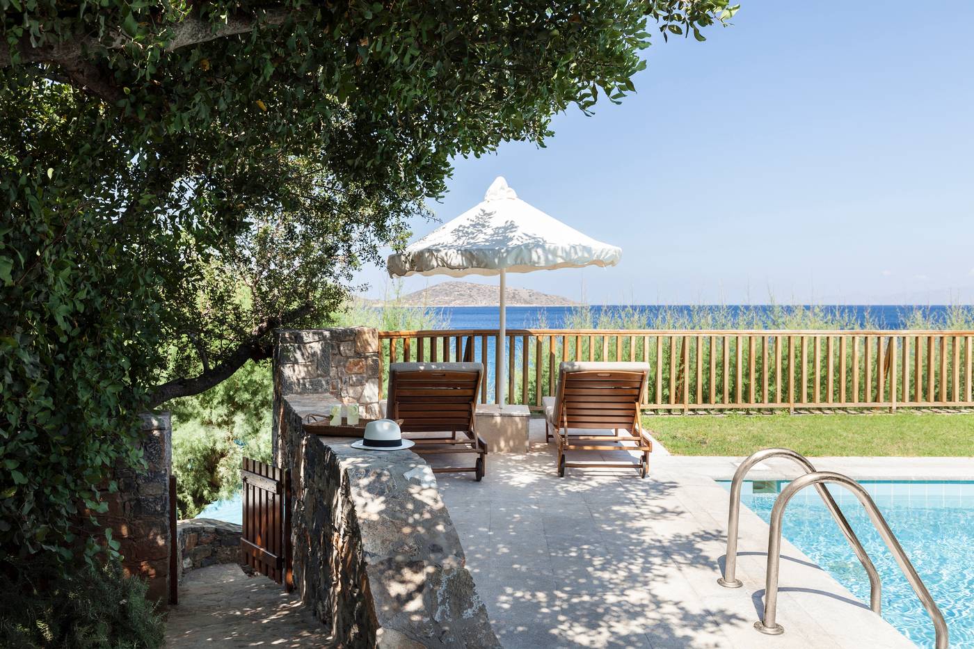 Elounda-Mare-Room-38