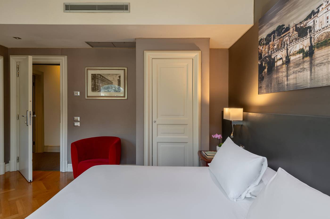 Hotel-Principe-Torlonia-Room-42