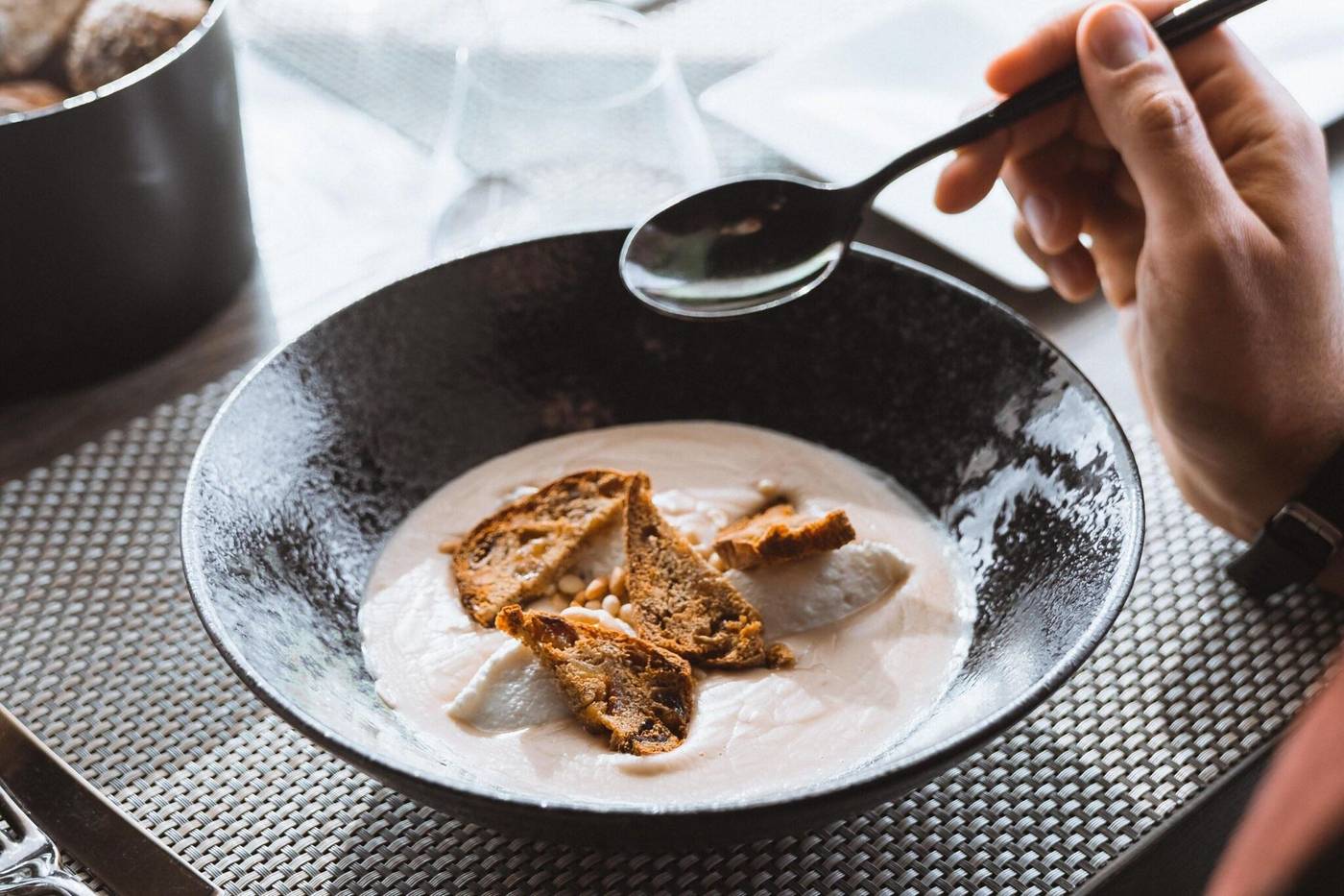 The-Westin-Excelsior-Restaurant-71