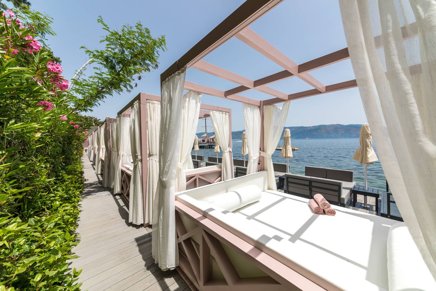 Grand-Yazici-Club-Marmaris-Palace-Beach-89