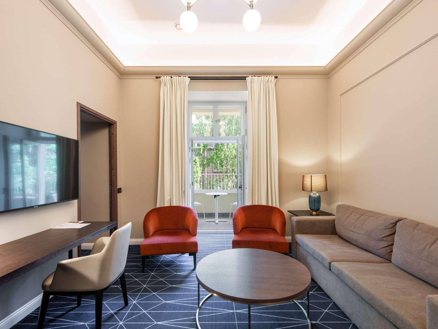 Movenpick-Hotel-Tallinn-Room-36