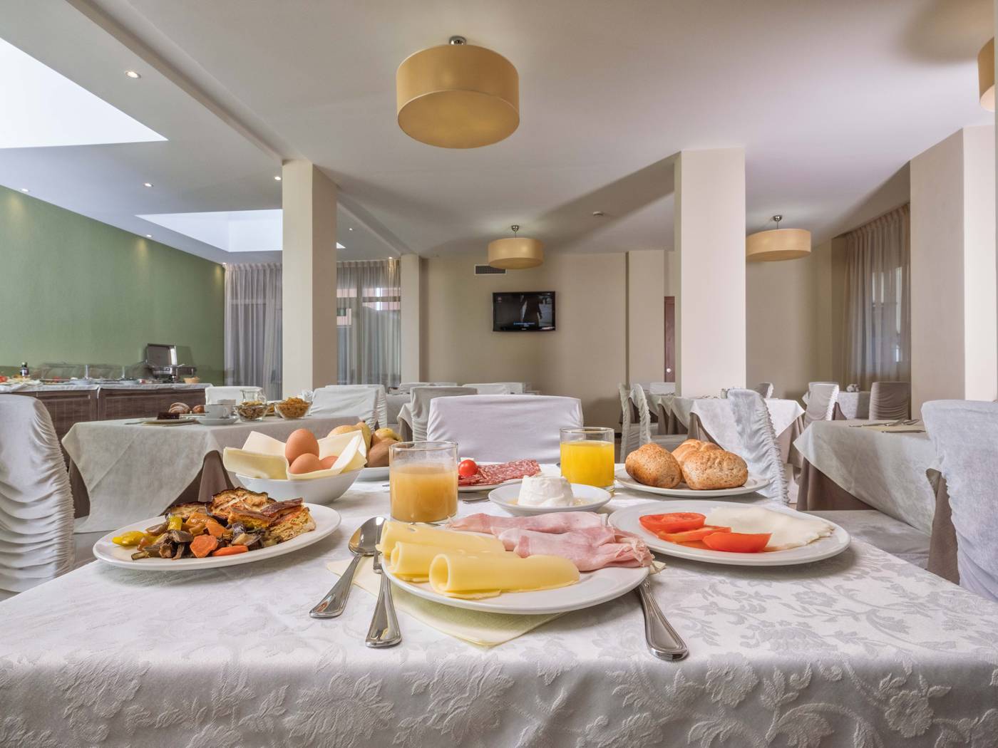 For-You-Restaurant-28