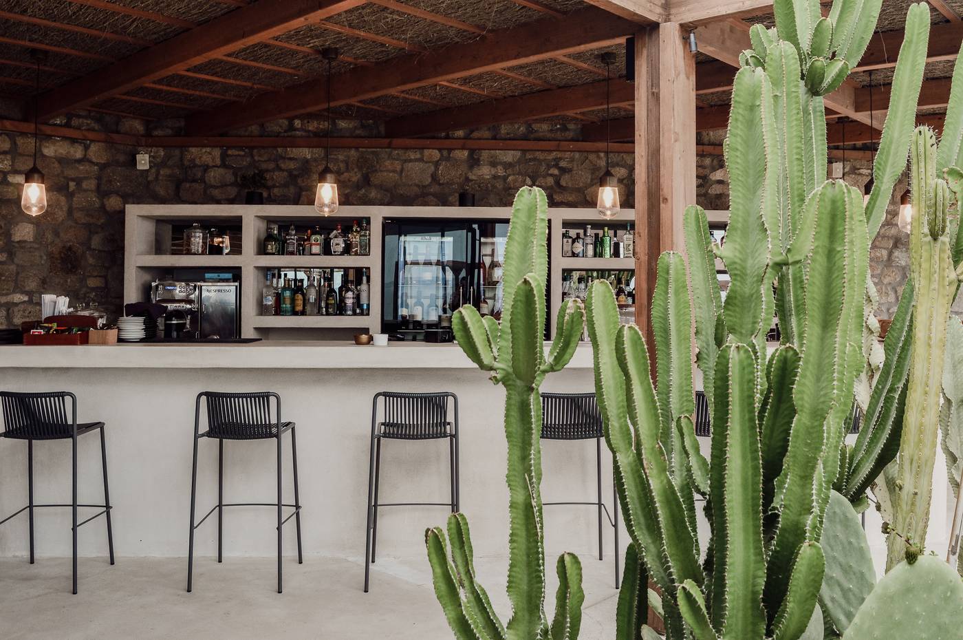 Rocabella-Mykonos-Art-Bar-76