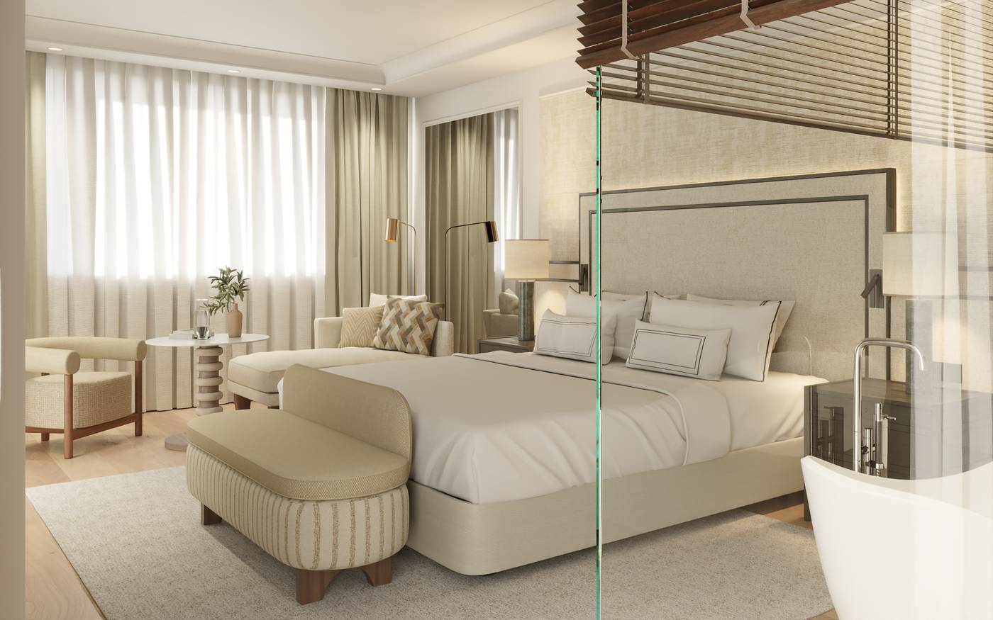 02.12.25 Hacienda del Mar