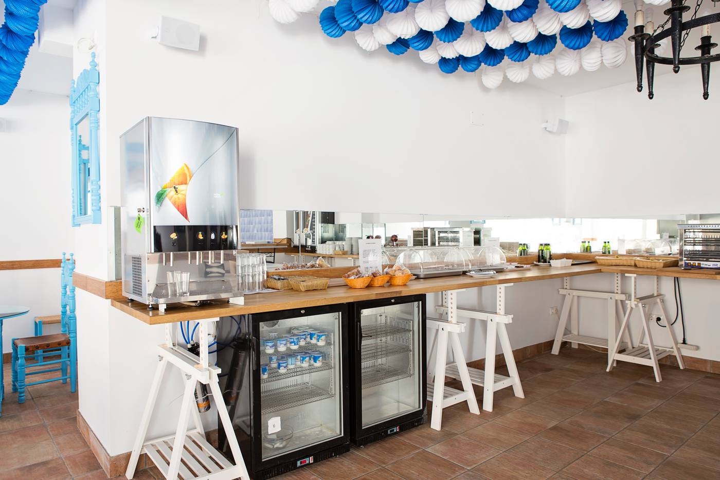 Malaga-Hotel-Eliseos-Restaurant-37