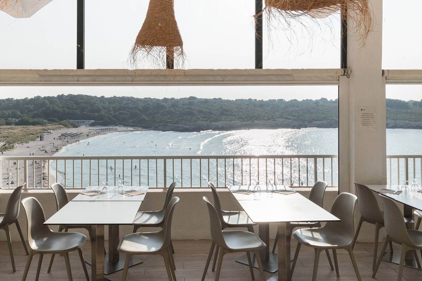 Beach-Club-Restaurant-78