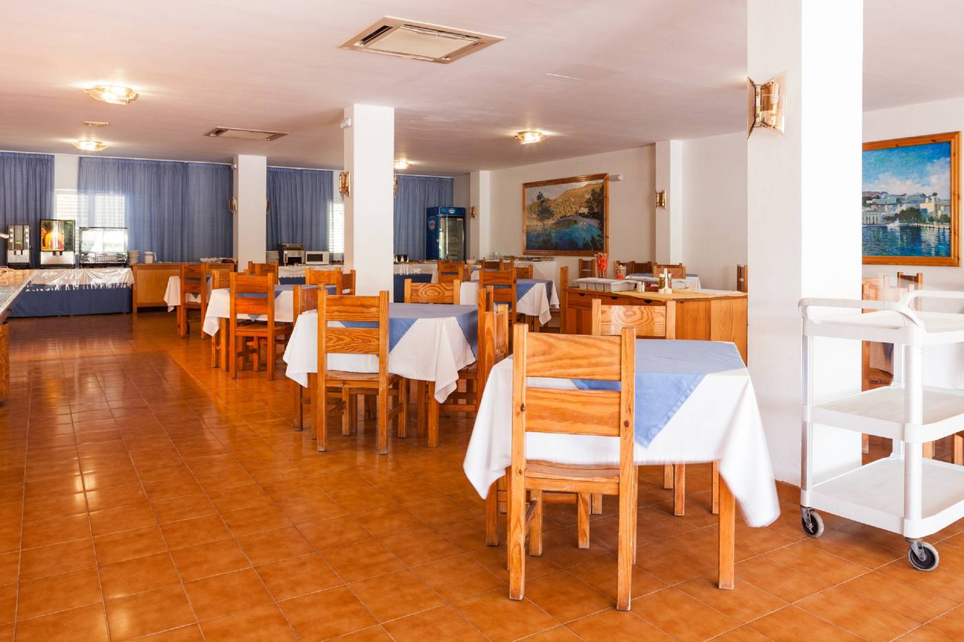 Puerto-Cala-Vadella-Restaurant-39