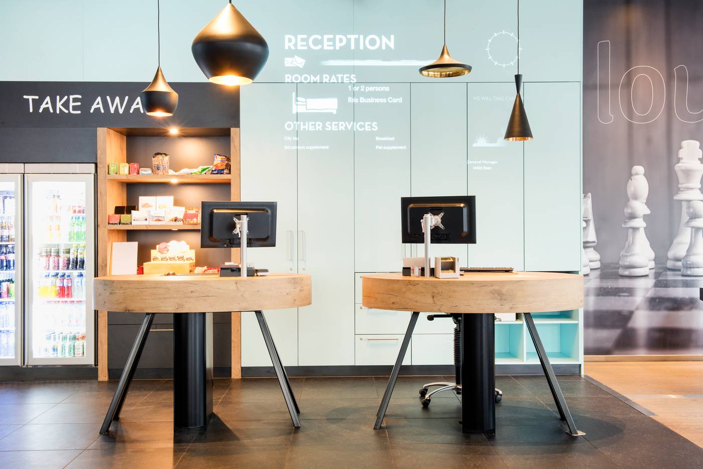 ibis-Brussels-Centre-Gare-Midi-General-view-22