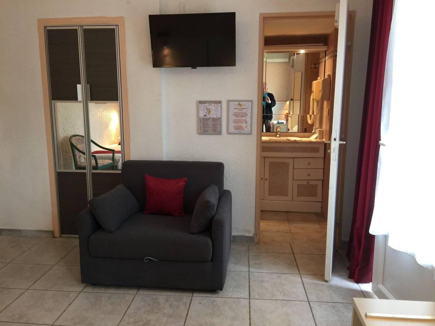 Citotel-La-Nartelle-Room-47