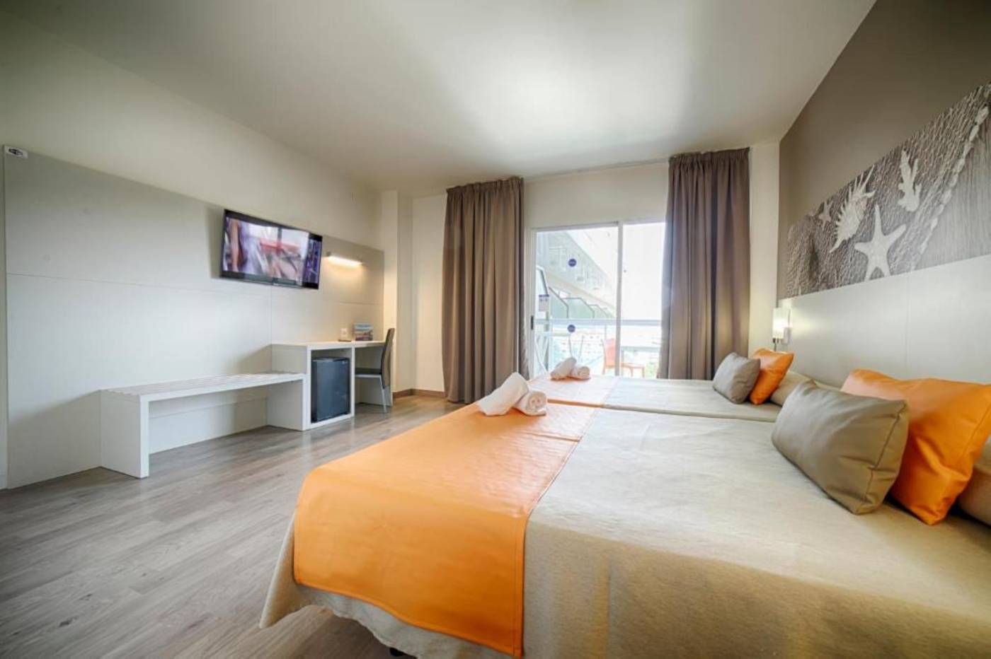 Villa-Dorada-Room-16