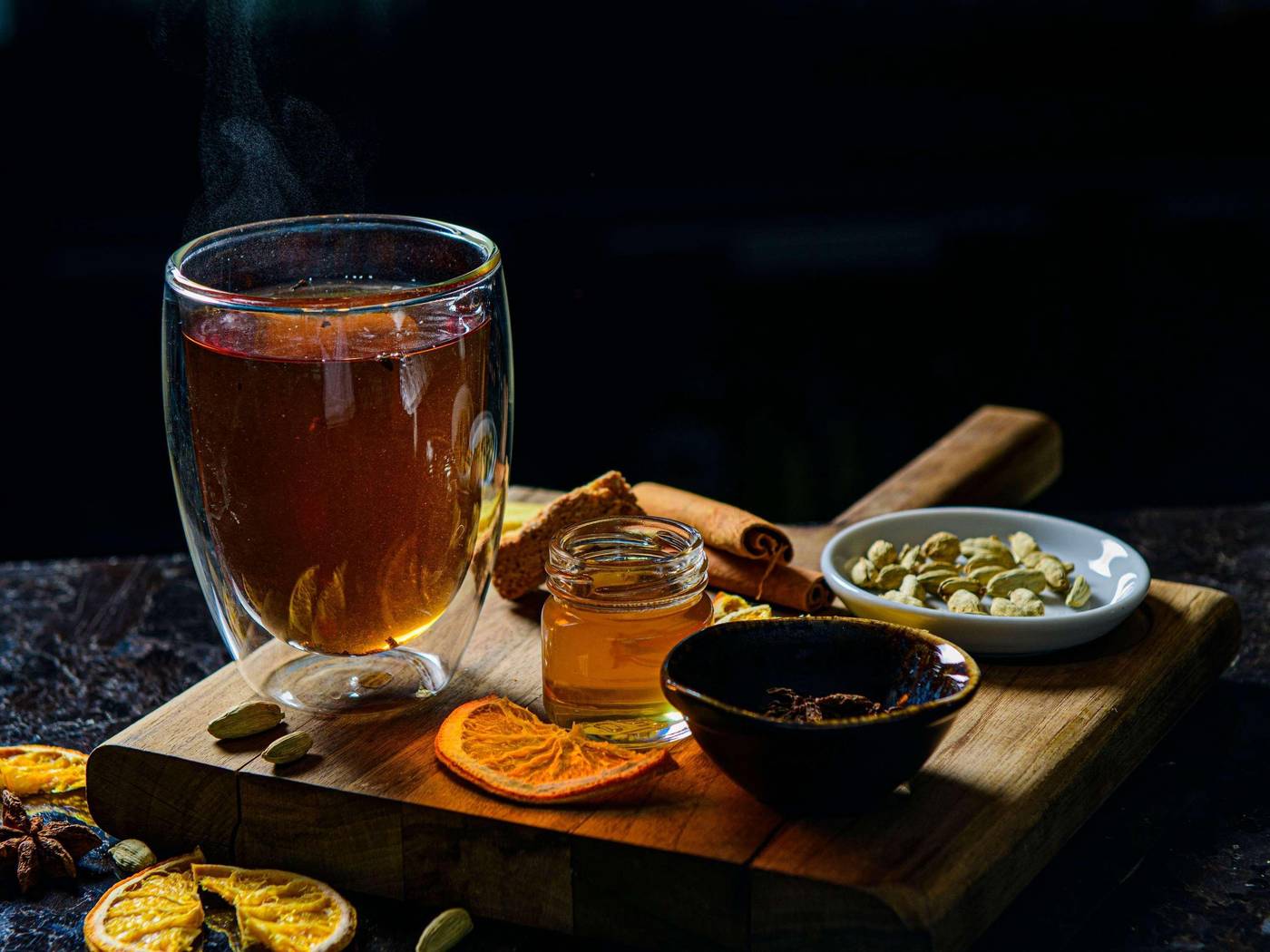 Sofitel-Warsaw-Victoria-Bar-69