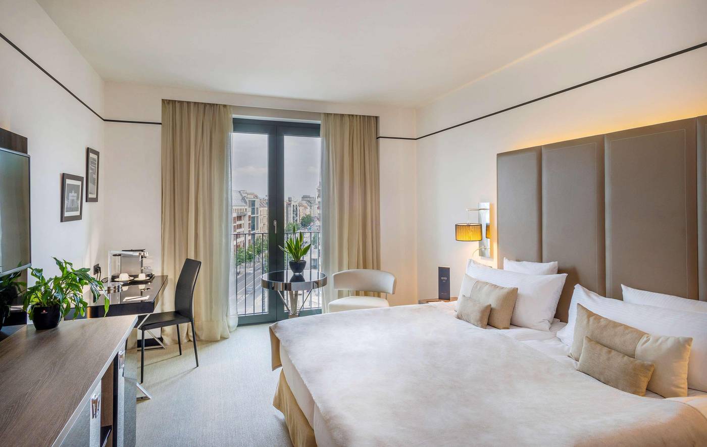 Melia-Berlin-Room-32