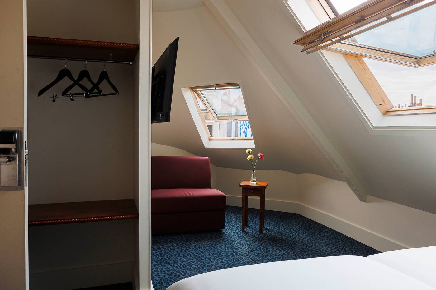 Hotel-de-Charonne-Room-19