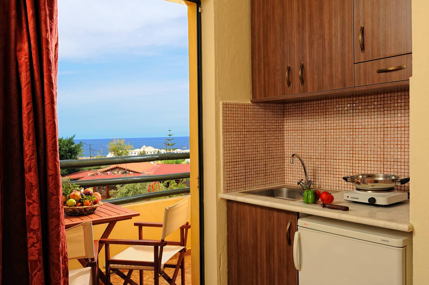 Kreta-Natur-Room-48