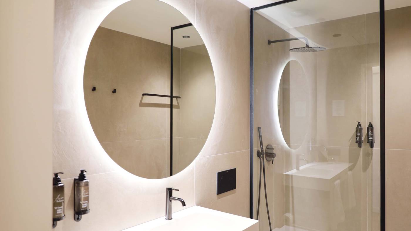 Port-Ciutadella-Room-41