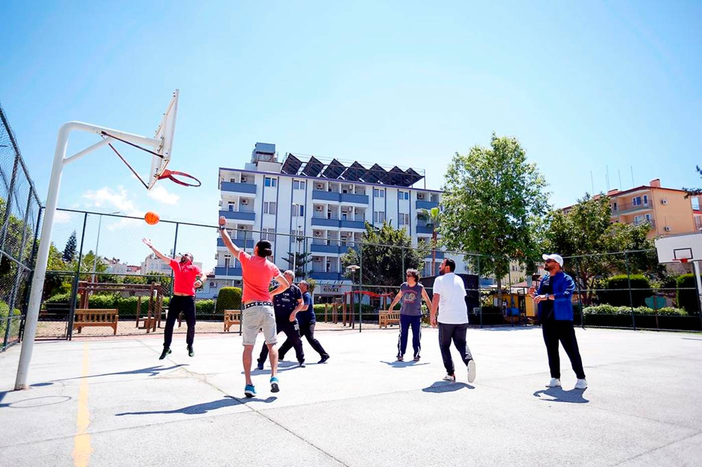 Enki-Hotel-Alanya-Sports-and-Entertainment-27