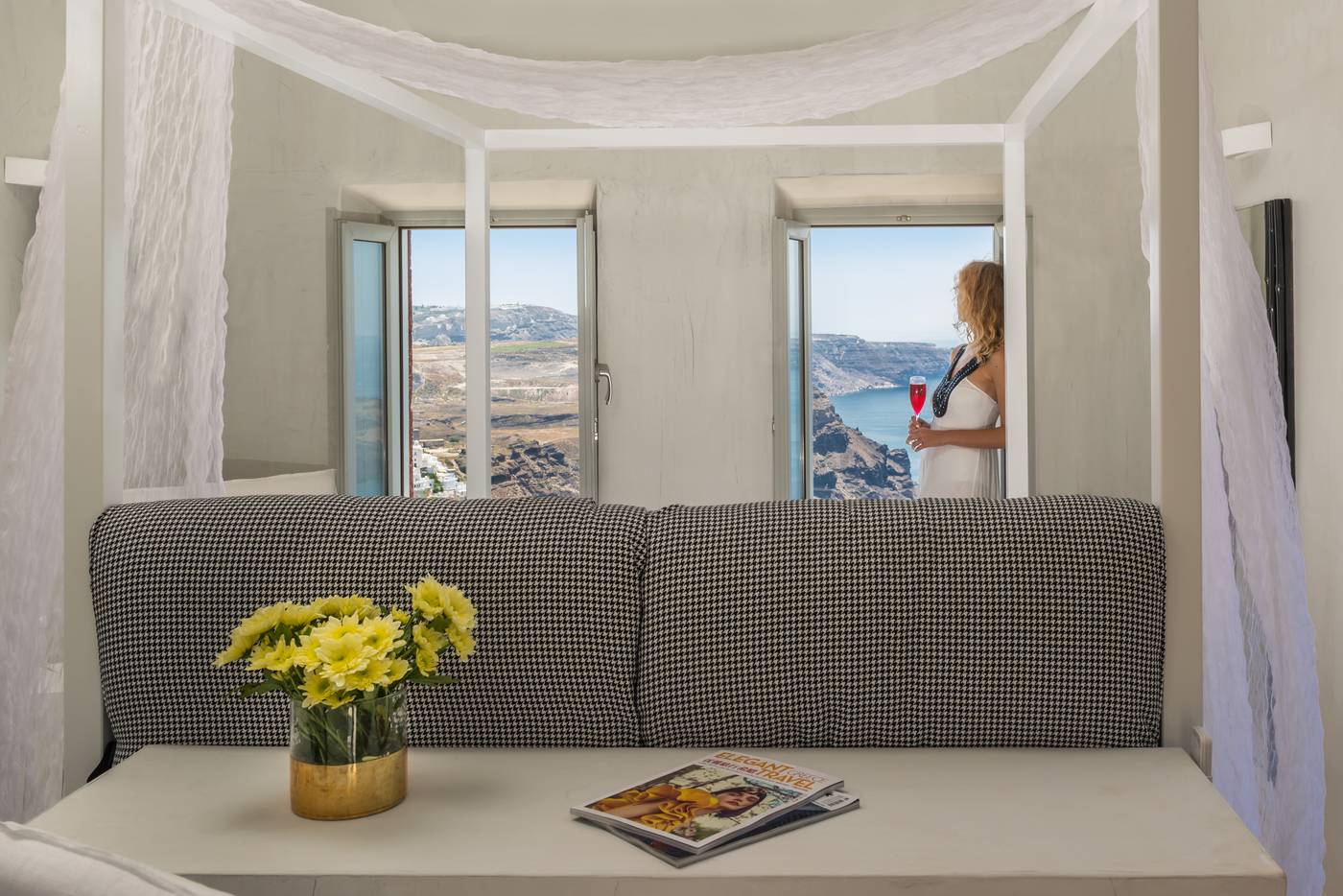 Mythical-Blue-Luxury-Suites-General-view-43